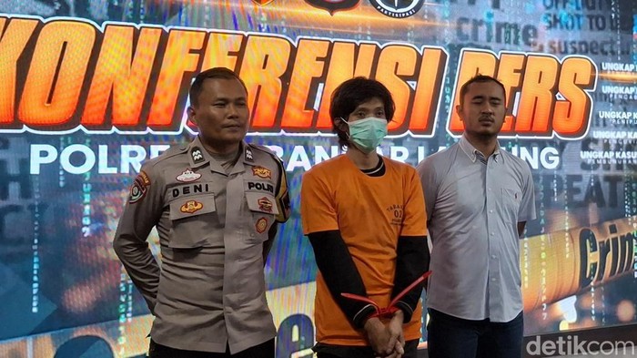 1762104933286-pembunuhan-di-lampung-1762068657891_169