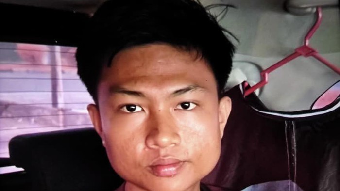 1762104938966-dosen-wanita-di-bungo-dibunuh-1762079708334_169