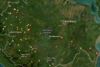 1762148500728-hotspot-yang-terdeteksi-di-wilayah-sumsel-1-november-2025-1762142225651_169