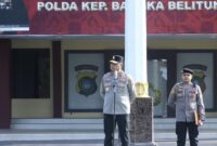 1762170040422-irjen-viktor-t-sihombing-memimpin-apel-perdananya-sebagai-kapolda-bangka-belitung-babel-1762162959226_169