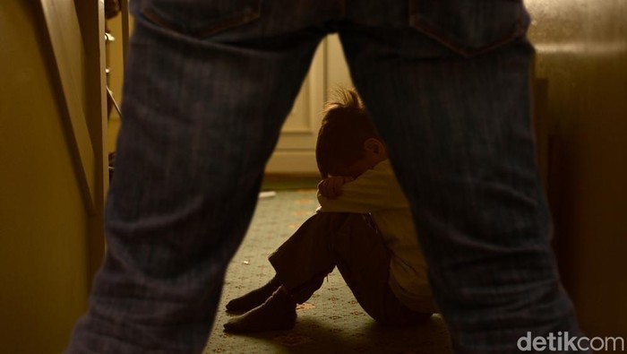 1762191648097-a04a088c-6c9c-4407-88b9-771a362d0994_169