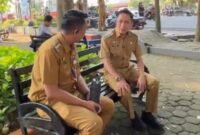 1762234834702-angkutan-umum-1762227054621_169