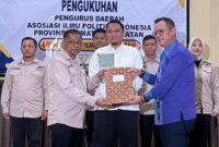 1762234845399-dprd-sumsel-1762224677604_169