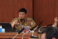 1762234878170-sekretaris-daerah-banyuasin-erwin-ibrahim-1762216430971_169