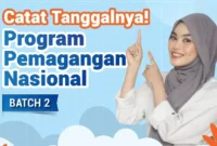 1762234915559-magang-kemnaker-batch-2-1762166170006_169