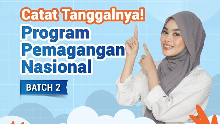 1762234915559-magang-kemnaker-batch-2-1762166170006_169