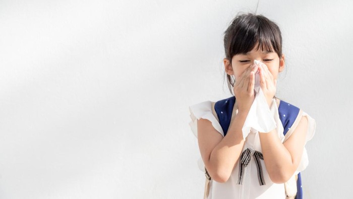 1762234937258-ilustrasi-ispa-pada-anak_169