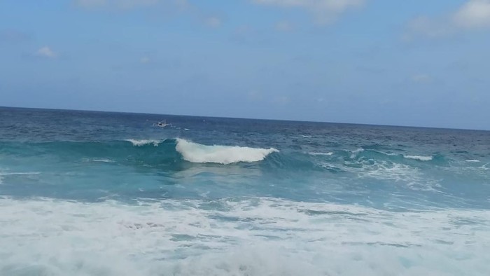 1762256630163-ilustrasi-prakiraan-tinggi-gelombang_169