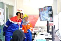 1762256749321-kemenkeu-dan-kemenkumham-sambangi-pertamina-patra-niaga-regional-sumbagsel-perkuat-tata-kelola-energi-1762230238370_169