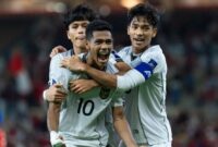 1762256760149-fadly-alberto-1744316467424_169