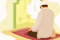 1762277837278-ilustrasi-sholat_169