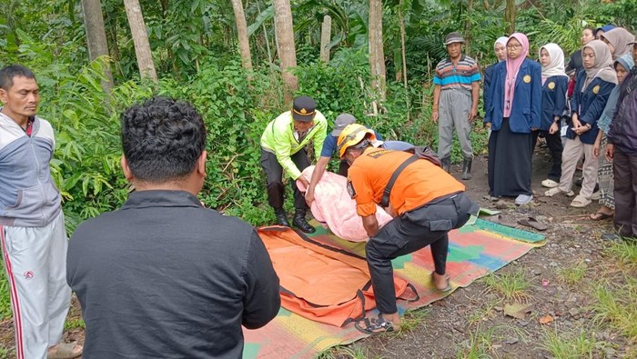 1762278062902-petugas-mengevakuasi-satu-korban-meninggal-di-sungai-singorojo-kendal-selasa-4112025-1762249517771_169