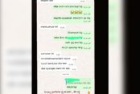 1762278073919-pembunuhan-dosen-wanita-1762254436984_169