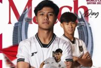 1762278089882-timnas-indonesia-u-17-vs-zambia-u-17-di-piala-dunia-u-17-2025-1762237337773_169