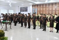 1762278101034-pelantikan-1762252491511_169