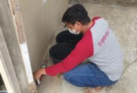 1762278116964-air-tirta-maju-sriwijaya-tsm-tidak-mengalir-1762235583665_169