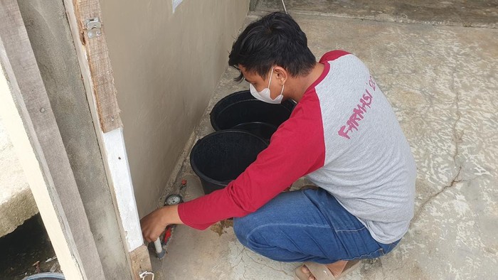 1762278116964-air-tirta-maju-sriwijaya-tsm-tidak-mengalir-1762235583665_169