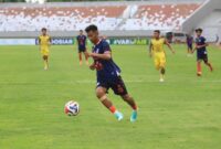 1762298408984-susmel-united-1762250445544_169