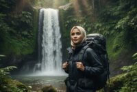 1762321260513-ilustrasi-air-terjun-1760091252762_169