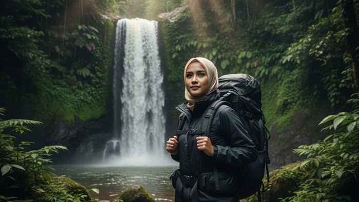 1762321260513-ilustrasi-air-terjun-1760091252762_169