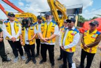 1762321362757-kepala-bws-sumatera-vii-wiel-mushawiry-suryana-1762257640150_169