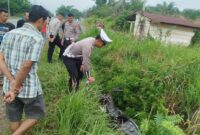 1762342853188-kecelakaan-di-mutara-1762332367571_169