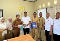 1762342864056-korupsi-koni-1762330627847_169