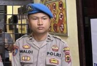 1762342880149-pembunuhan-1762075493604_169