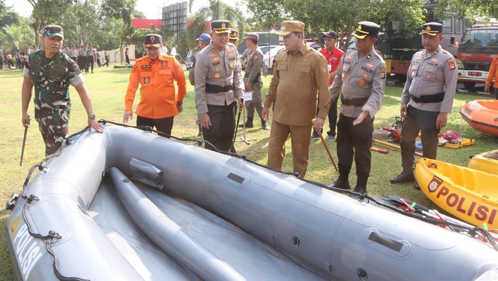 1762342976235-apel-siaga-bencana-1762326787628_169