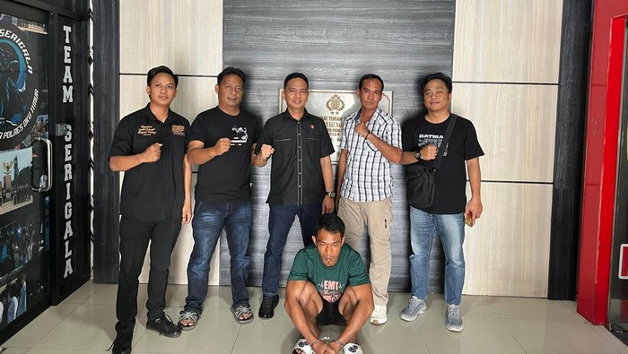 1762343002774-perampokan-1762312747394_169