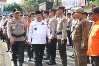 1762343024201-apel-siaga-bencana-1762319838189_169