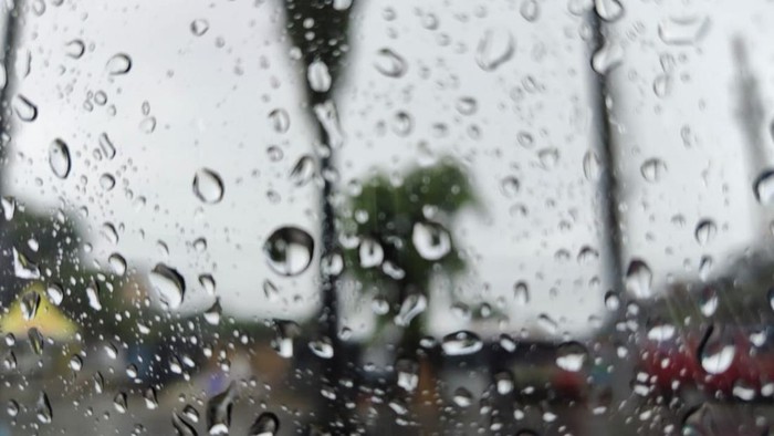 1762364268102-ilustrasi-hujan-1748142789481_169