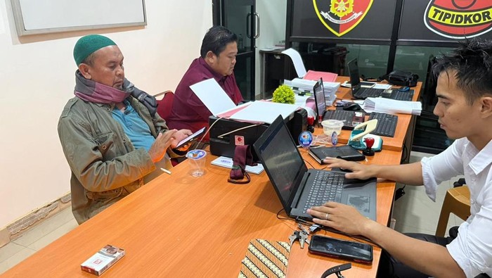 1762364359398-korupsi-dana-desa-1762334138253_169