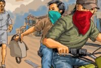 1762364391323-ilustrasi-penjambretan_169