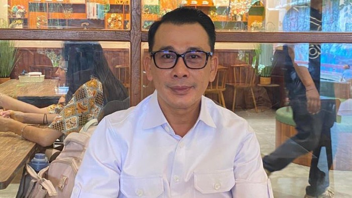 1762364397049-pelabuhan-baru-1762334697116_169