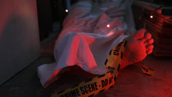 1762364412698-ilustrasi-pembunuhan-1754995633530_169