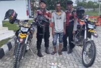 1762384874724-pelaku-pungli-ditangkap-1762325543443_169