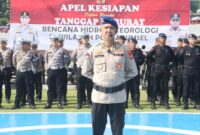 1762384994929-apel-siaga-bencana-di-polda-sumsel-1762361530466_169