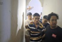 1762407714233-napi-kabur-ditangkap-1762398251413_169