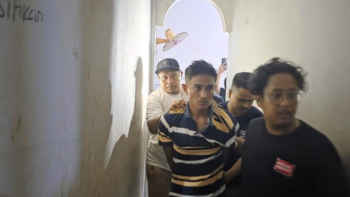 1762407714233-napi-kabur-ditangkap-1762398251413_169