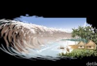 1762407719959-ilustrasi-tsunami_169