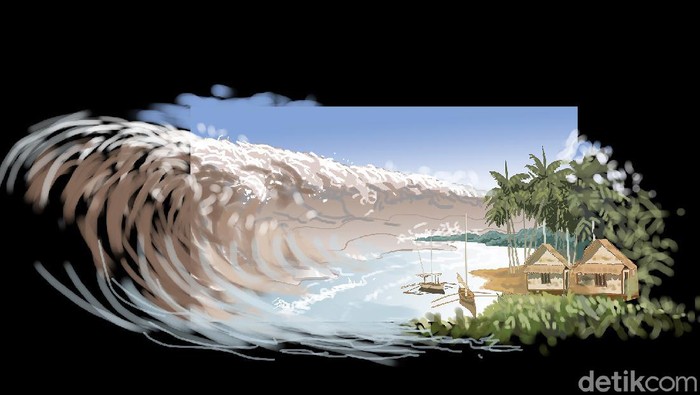1762407719959-ilustrasi-tsunami_169