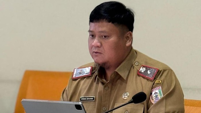 1762407730805-program-mbg-1762399908844_169