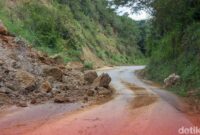 1762407747195-760a639c-39db-42c4-9617-4f36eae17a9d_169