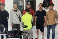 1762407768593-pemerkosaan-1762346401380_169