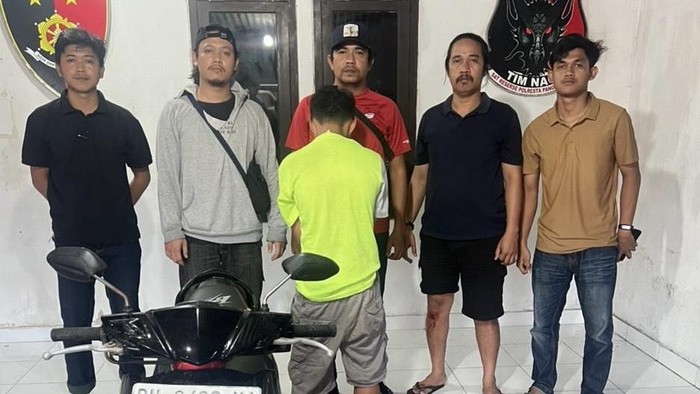 1762407768593-pemerkosaan-1762346401380_169