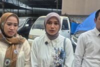 1762407784402-pembunuhan-1762347717755_169