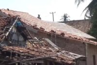 1762407795344-puitng-beliung-1762336129301_169