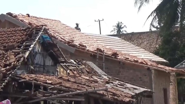 1762407795344-puitng-beliung-1762336129301_169