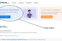 1762407832640-link-daftar-magang-kemnaker-2025-1759736349022_169